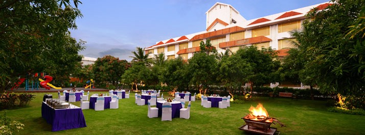 1433/Lords Resort - Gir National Park 05.jpg